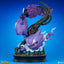 Pokémon Diorama Gengar 37 cm