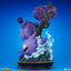 Pokémon Diorama Gengar 37 cm