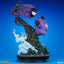 Pokémon Diorama Gengar 37 cm