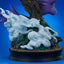 Pokémon Diorama Gengar 37 cm