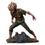 The Last of Us Action Figure 1/6 Clicker 27 cm