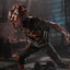 The Last of Us Action Figure 1/6 Clicker 27 cm