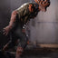 The Last of Us Action Figure 1/6 Clicker 27 cm