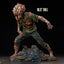 The Last of Us Action Figure 1/6 Clicker 27 cm
