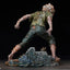The Last of Us Action Figure 1/6 Clicker 27 cm