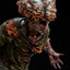The Last of Us Action Figure 1/6 Clicker 27 cm