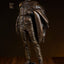 The Good, The Bad and the Ugly Statue The Man with No Name (Faux Bronze) 39 cm