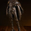 The Good, The Bad and the Ugly Statue The Man with No Name (Faux Bronze) 39 cm