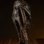 The Good, The Bad and the Ugly Statue The Man with No Name (Faux Bronze) 39 cm