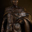 The Good, The Bad and the Ugly Statue The Man with No Name (Faux Bronze) 39 cm