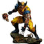 Marvel Figure Wolverine: Marvel Zombies 29 cm
