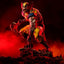 Marvel Figure Wolverine: Marvel Zombies 29 cm