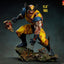 Marvel Figure Wolverine: Marvel Zombies 29 cm