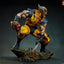 Marvel Figure Wolverine: Marvel Zombies 29 cm