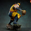 Marvel Figure Wolverine: Marvel Zombies 29 cm