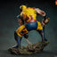 Marvel Figure Wolverine: Marvel Zombies 29 cm