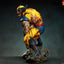 Marvel Figure Wolverine: Marvel Zombies 29 cm