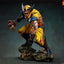 Marvel Figure Wolverine: Marvel Zombies 29 cm
