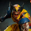 Marvel Figure Wolverine: Marvel Zombies 29 cm