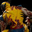Marvel Figure Wolverine: Marvel Zombies 29 cm