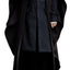 Harry Potter Premium Format Mixed Media Figure Severus Snape 51 cm