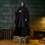 Harry Potter Premium Format Mixed Media Figure Severus Snape 51 cm