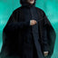 Harry Potter Premium Format Mixed Media Figure Severus Snape 51 cm