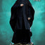 Harry Potter Premium Format Mixed Media Figure Severus Snape 51 cm