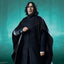 Harry Potter Premium Format Mixed Media Figure Severus Snape 51 cm
