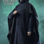 Harry Potter Premium Format Mixed Media Figure Severus Snape 51 cm