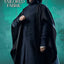 Harry Potter Premium Format Mixed Media Figure Severus Snape 51 cm