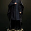 Harry Potter Premium Format Mixed Media Figure Severus Snape 51 cm