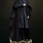 Harry Potter Premium Format Mixed Media Figure Severus Snape 51 cm