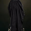 Harry Potter Premium Format Mixed Media Figure Severus Snape 51 cm