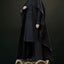 Harry Potter Premium Format Mixed Media Figure Severus Snape 51 cm