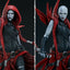 Star Wars Mythos Statue Asajj Ventress 58 cm