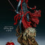 Star Wars Mythos Statue Asajj Ventress 58 cm