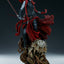 Star Wars Mythos Statue Asajj Ventress 58 cm
