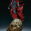 Star Wars Mythos Statue Asajj Ventress 58 cm
