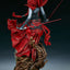 Star Wars Mythos Statue Asajj Ventress 58 cm