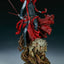 Star Wars Mythos Statue Asajj Ventress 58 cm