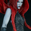 Star Wars Mythos Statue Asajj Ventress 58 cm