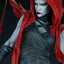 Star Wars Mythos Statue Asajj Ventress 58 cm