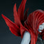 Star Wars Mythos Statue Asajj Ventress 58 cm