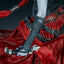 Star Wars Mythos Statue Asajj Ventress 58 cm