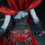 Star Wars Mythos Statue Asajj Ventress 58 cm