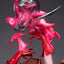 Marvel Premium Format Statue Scarlet Witch 74 cm