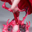 Marvel Premium Format Statue Scarlet Witch 74 cm