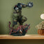 Marvel Maquette Gladiator Hulk 67 cm