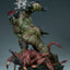 Marvel Maquette Gladiator Hulk 67 cm
